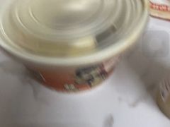 -百万葵园