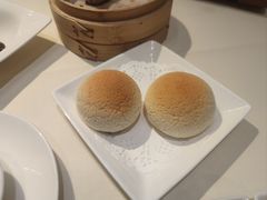 -利苑酒家(华熙国际店)
