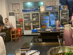 -天治宣·野椒鸡(龙头寺总店)