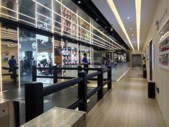 -好恒健身(北市白云店)