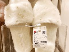 -ZARAHOME(虹桥南丰城店)