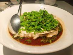 -许家菜(望江店)