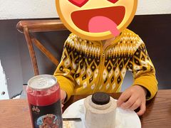 -Miss Q Family甜品·蛋糕·法甜咖啡