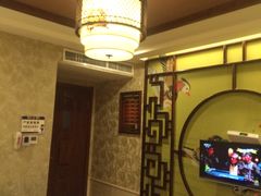 -唐宫足道·SPA·影院会馆(木渎店)