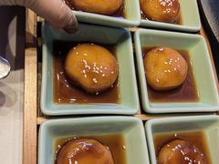 -院里寻菜·祖庵菜宴请(观沙岭店)