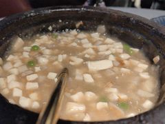 -華府(凯德晶萃店)