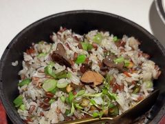 -華府Deluxe(兴业太古汇店)