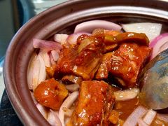 -陶陶居酒家(解放北路店)
