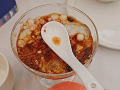 -眉州东坡(亚运村店)