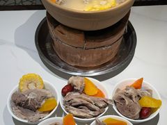 -清真·卡德尔大叔新疆主题餐厅(龙汇路店)