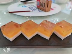 -年顺渔村(大岭山店)