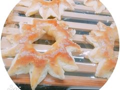 -85度C(青岛闽江路店)