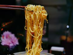 -苏帮袁Sue Cuisine(将台店)