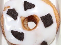 iphone_upload_pic-西点坊(浦东香格里拉店)