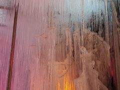 -大平台龙居瀑布旅游区