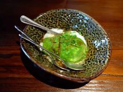 -鸟屯(三里屯店)
