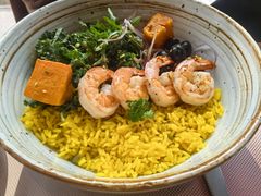 -FOOOO CITY CLUB 孚乐里音乐西餐酒吧(悠方店)