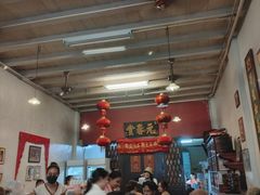 -普吉镇