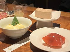 -元古雲境(南京万象天地店)