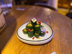 -胡桃里音乐酒馆(四道口店)