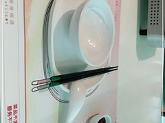 -花漫里日式餐厅(城东中骏店)