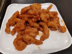 -华中科技大学百景园(三楼酒店)