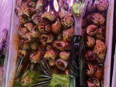 -隆福寺小吃店(东四店)