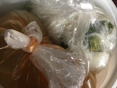 -丽丽三鲜螺蛳粉(田林路店)