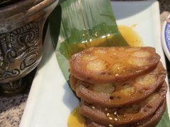 -南京大牌档(苏州中心店)