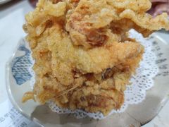 -铜元老码头鳝鱼火锅