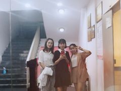 -十三姨工厨顺德美食·宴会·团餐(天河北路店)