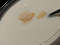 -官也街澳门火锅(新源里店)