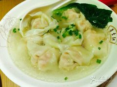 -蓉李记成都名小吃(武汉菱角湖万达店)