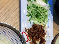 -东北灶(句容吾悦广场店)