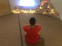 包房-纽斯洗浴SPA(三墩店)