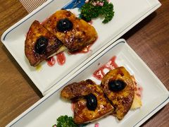 -游You House(西单老佛爷店)