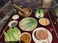 -珠海市博物馆