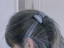 -SEBASTIAN塞巴斯汀