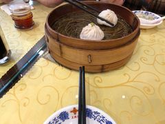 -王興記(中山路店)