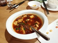-青城山六善酒店·紫氣園中餐厅