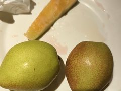 -星伦多自助料理(江阴万达店)