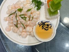 -皇饭儿·王润兴酒楼(河坊街店)