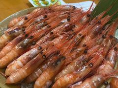 -银子铁板烧料理自助餐(人民广场店)