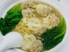 -袁记云饺(南门口店)