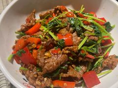 -一味大院•桐庐菜传承店(春江路店)