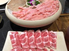 -渝派江湖烩(回兴店)