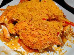 -顺峰顺水顺德菜(龙华店)