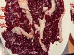 -贵宾牛·潮汕牛肉火锅(珠池总店)