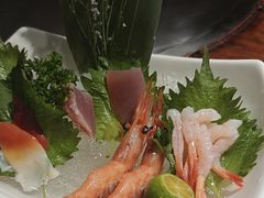 -大渔之观(安贞店)
