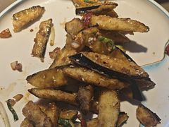 -渔歌子鱼头王(郑州总店)